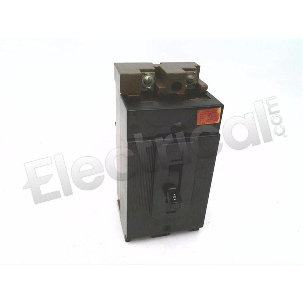 ET-1237