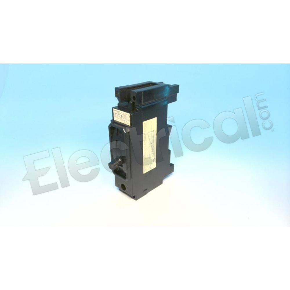ET-1551