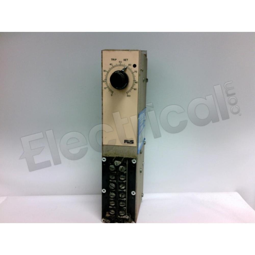 ET-214