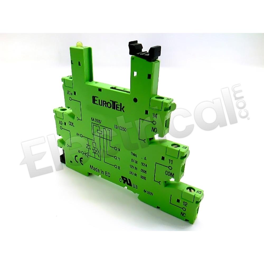 ET-MRZ01/24DC/SC/SNR