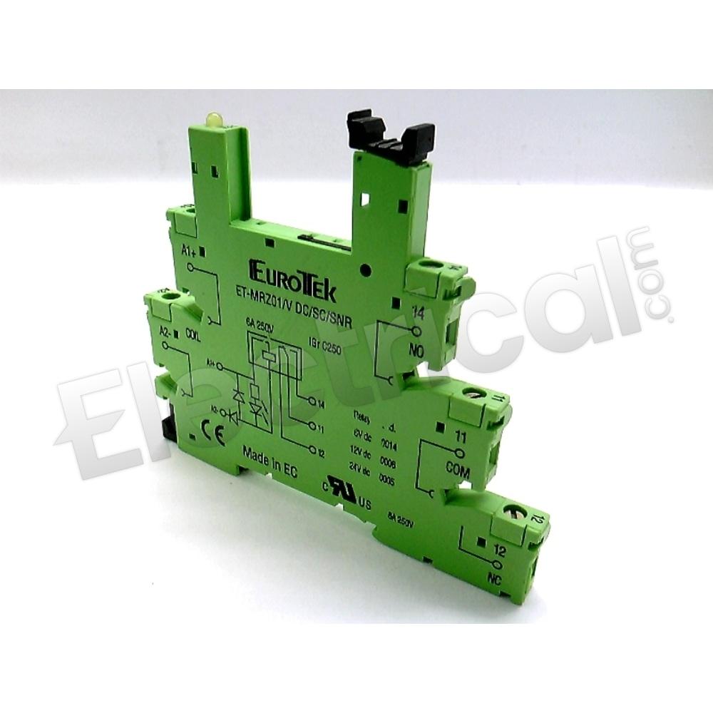ET-MRZ01/V-DC/SC/SNR