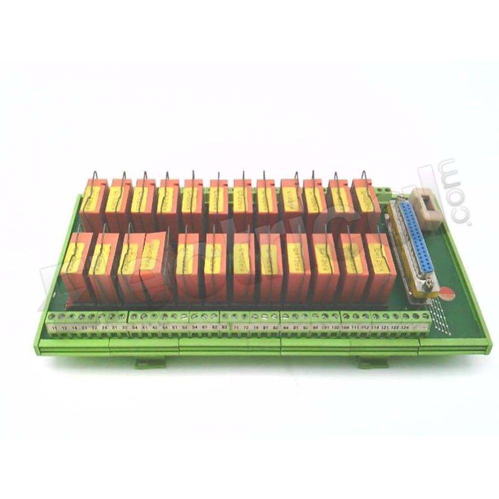 ET-MRZ24/D37F/NM760