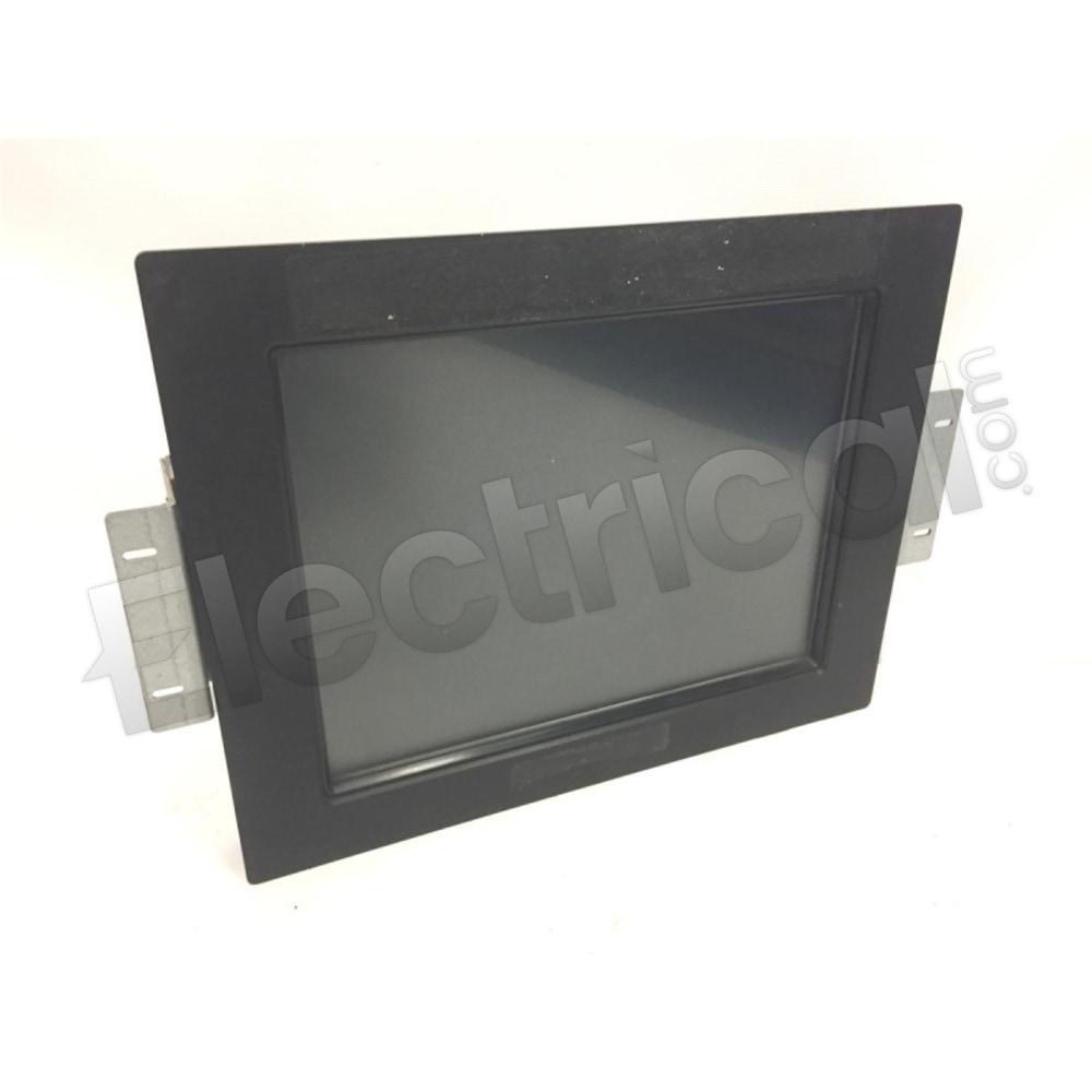 ET1547L-7CWC-1-G