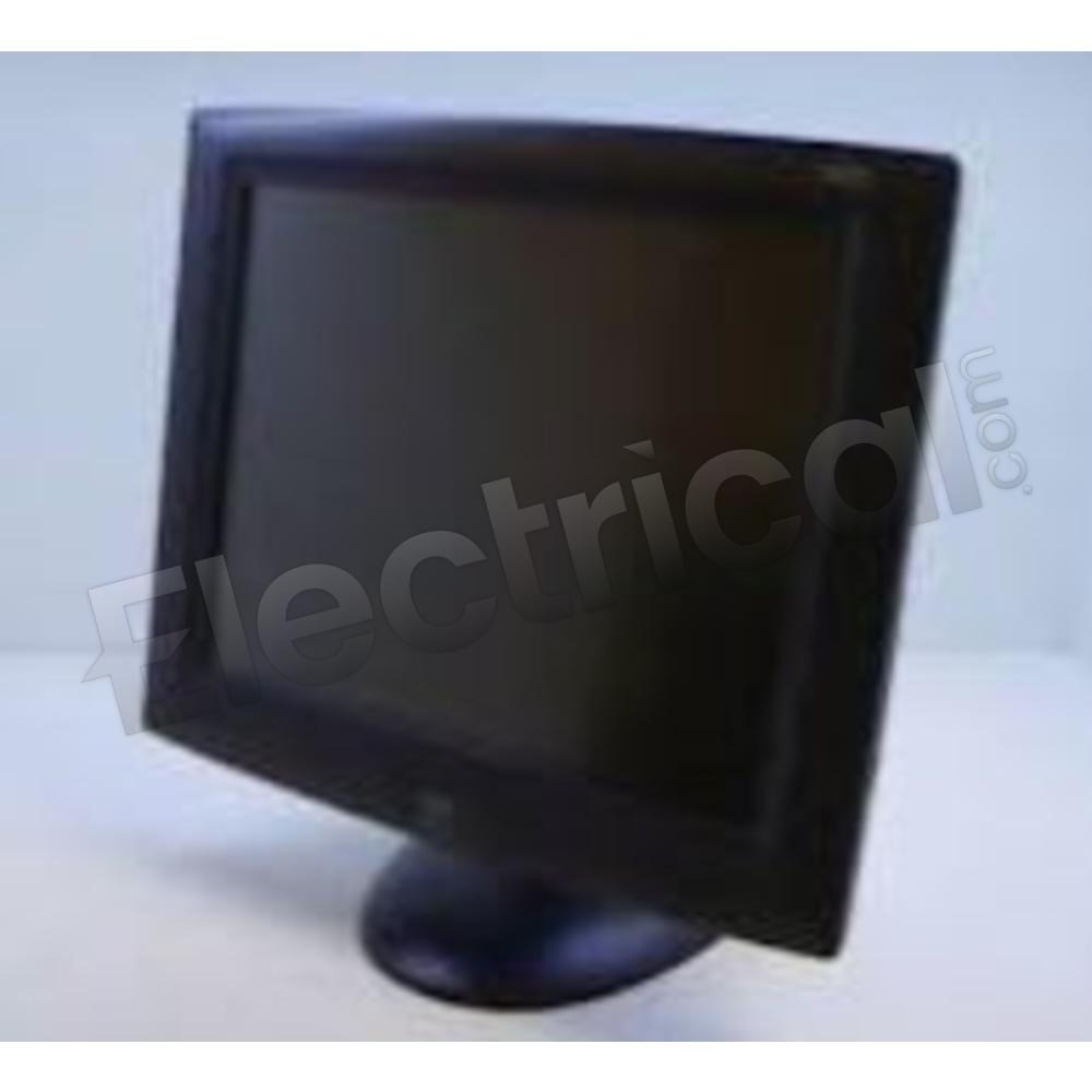 ET1725L-7CWF-1G