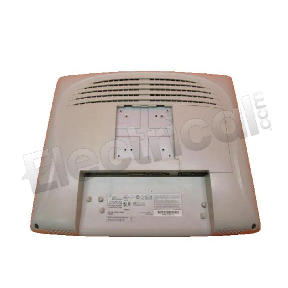 ET1727L-7SWF-1