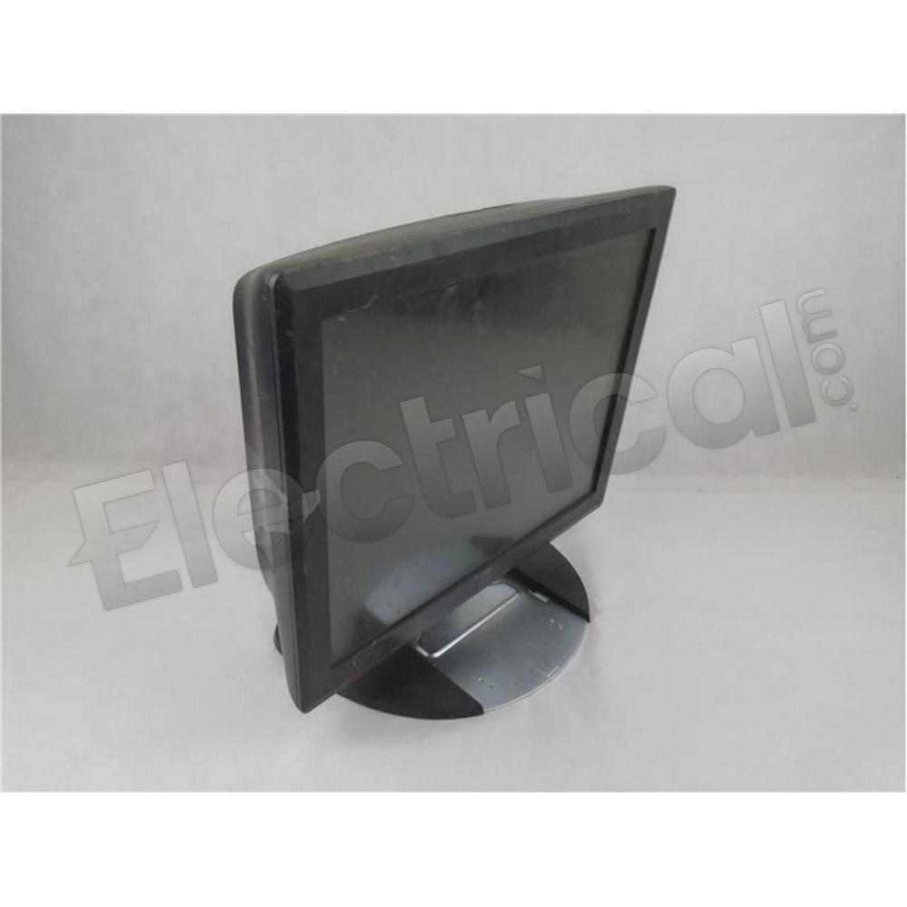 ET1729L-8UWA-1-GY-G