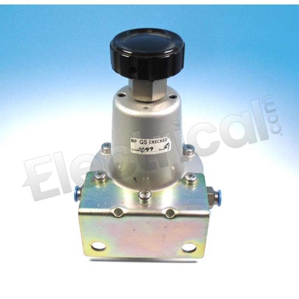 ET2031F02