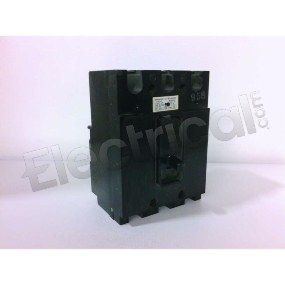 ET2631