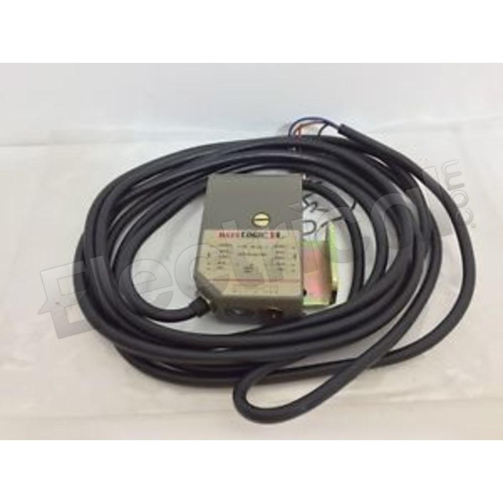ET3-5-C15