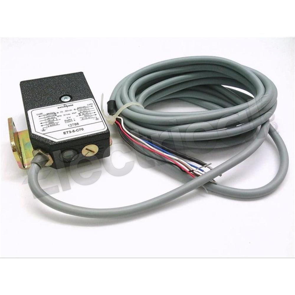 ET3-5-C70