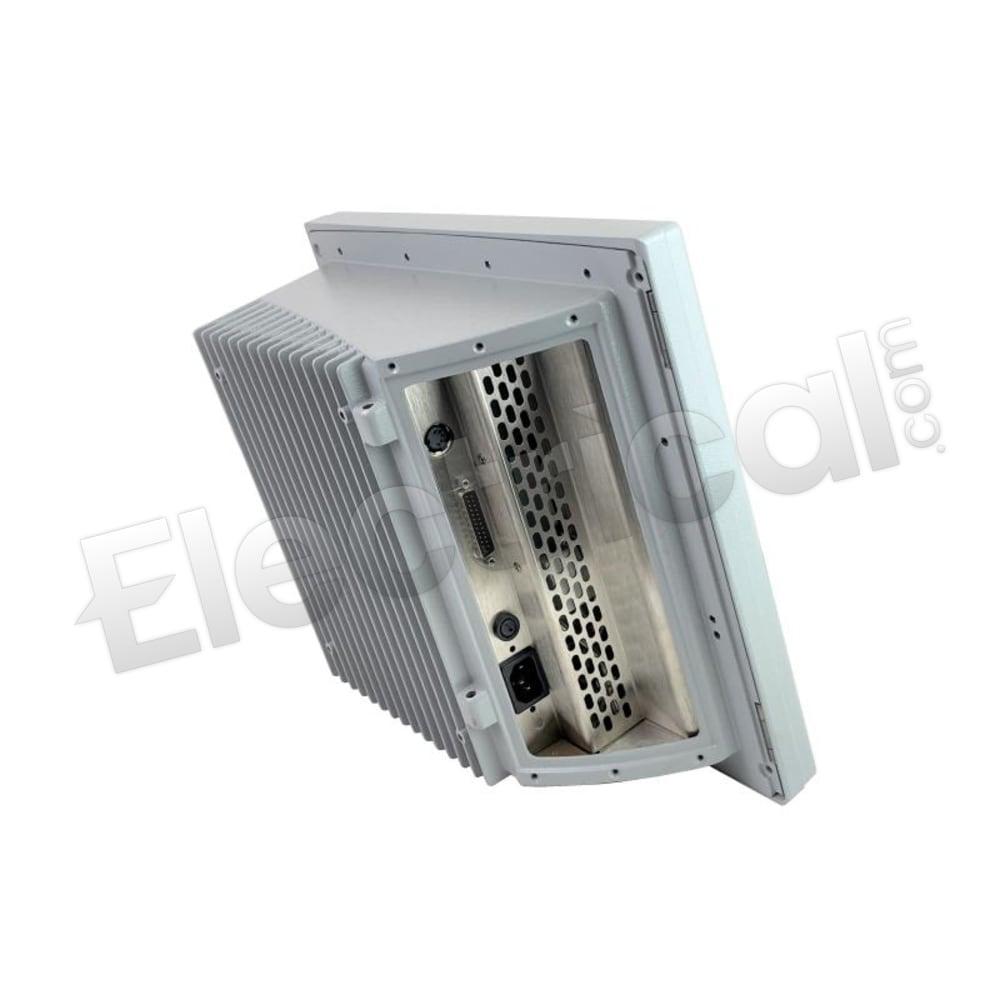 ET3170