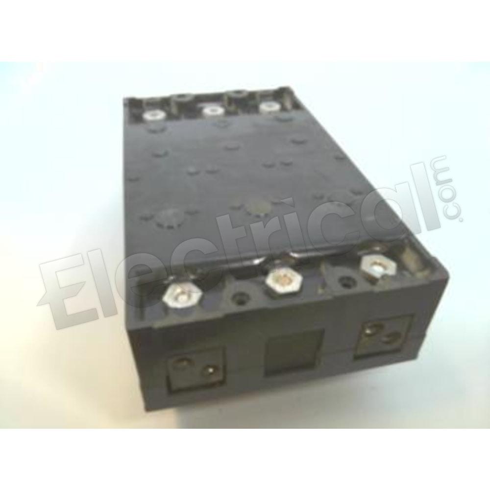 ET400