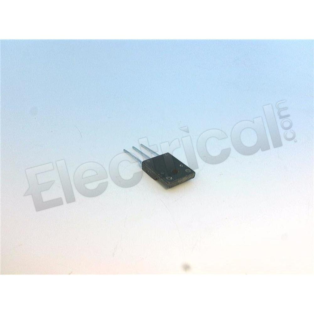 ET401