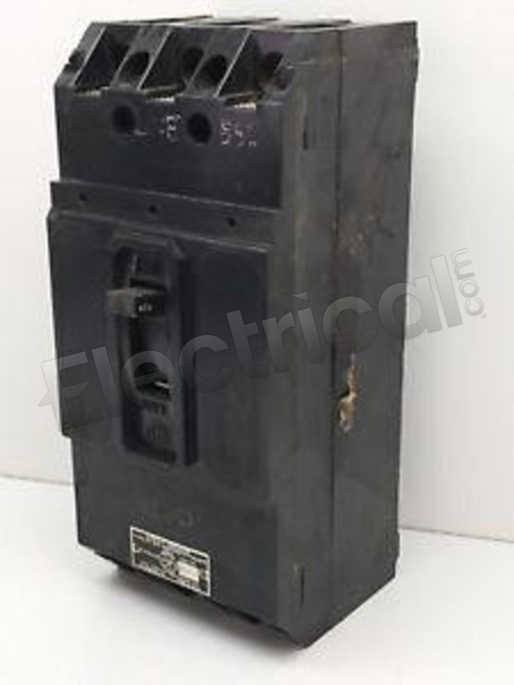 ET4034