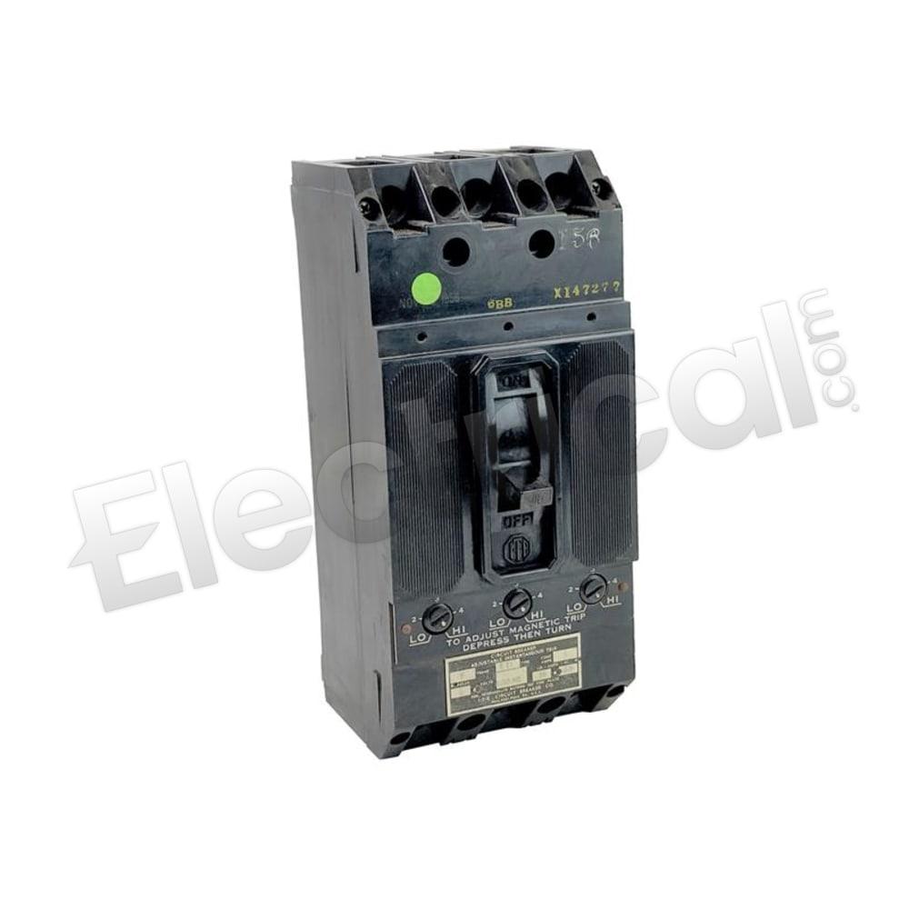 ET4064