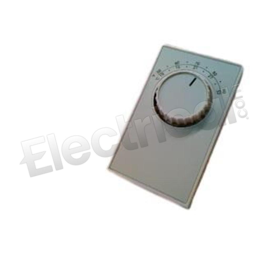 ET5SS