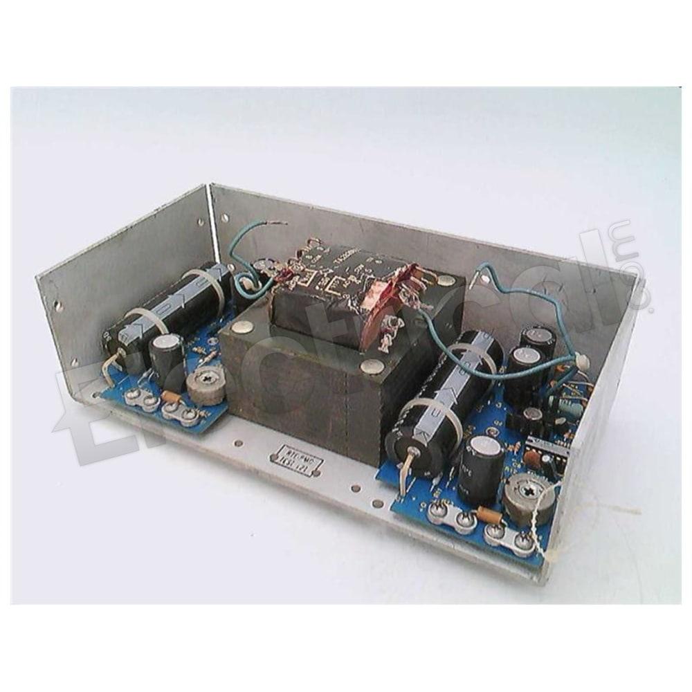 ETA-12/15-D