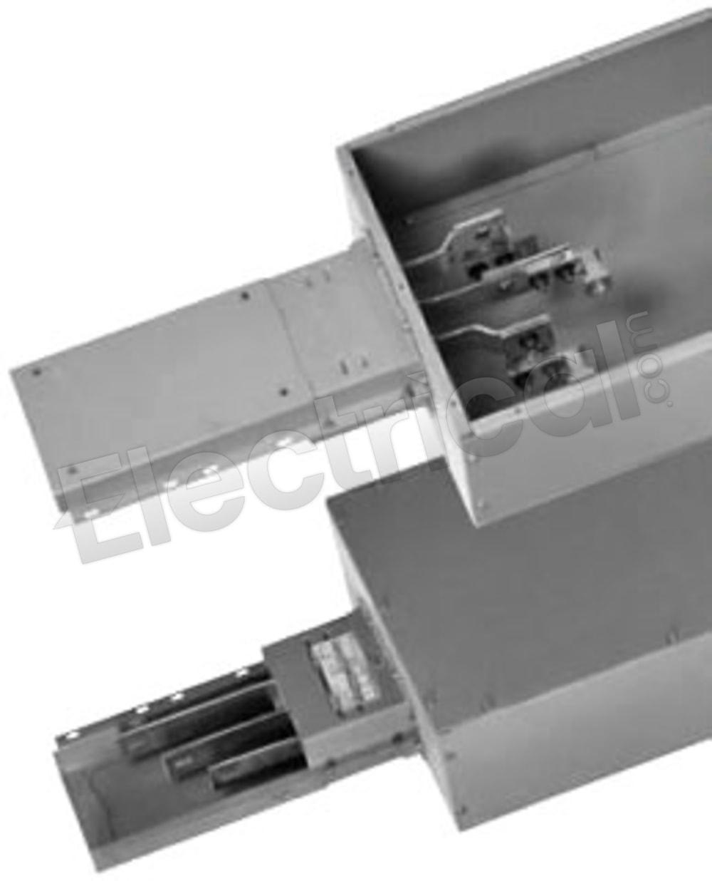 ETB302