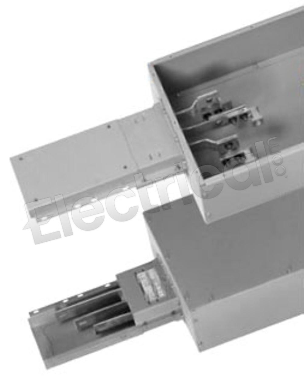 ETB4024