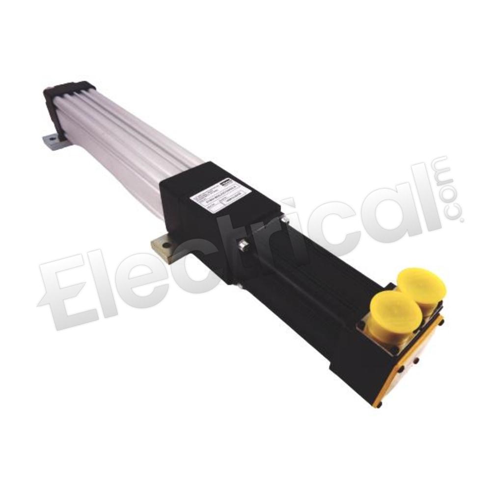ETB50-B02LA23-GS200-A