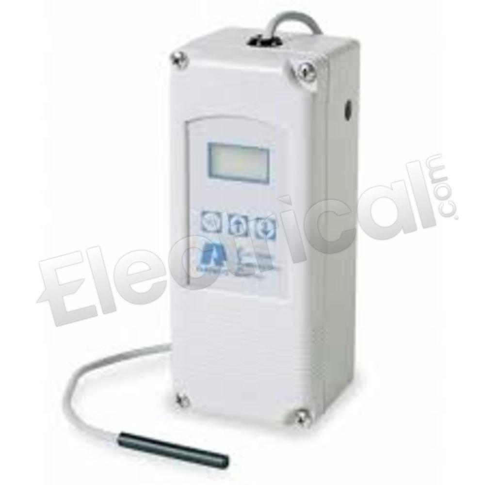 ETC-111020-000
