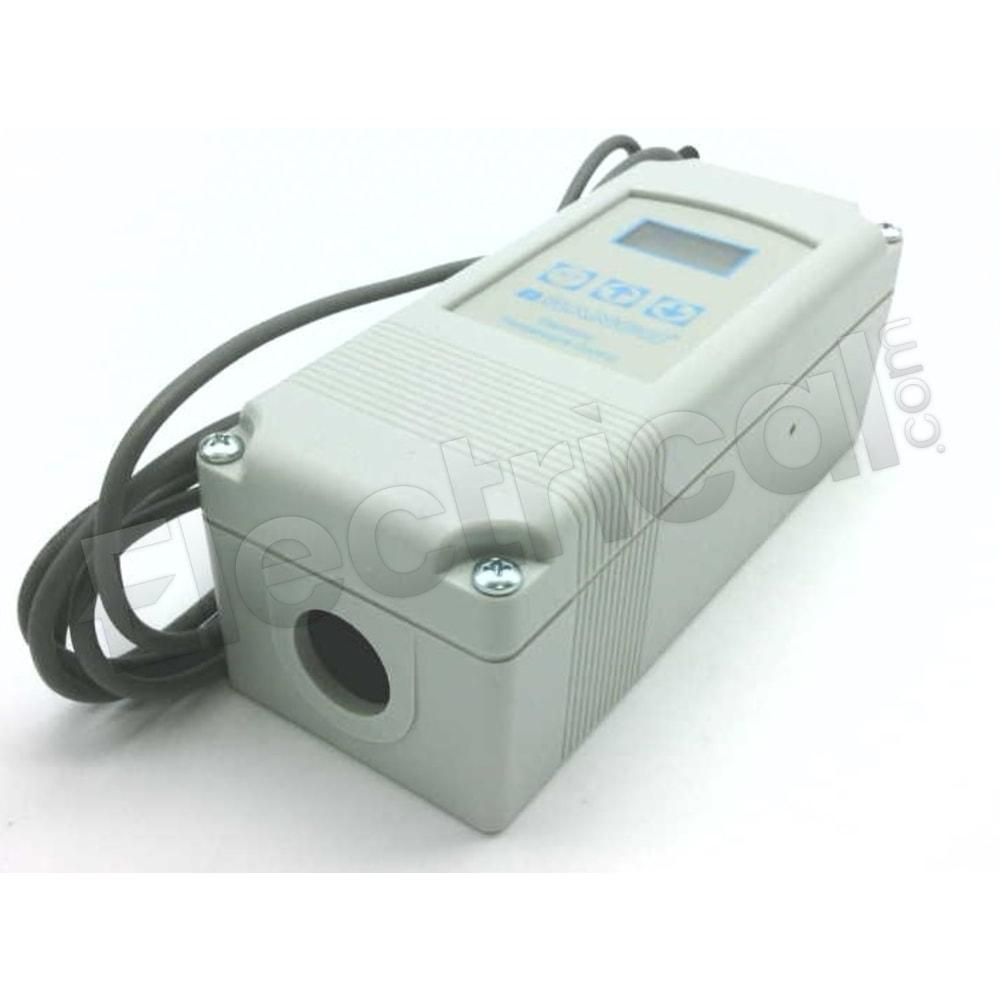 ETC-112000-000