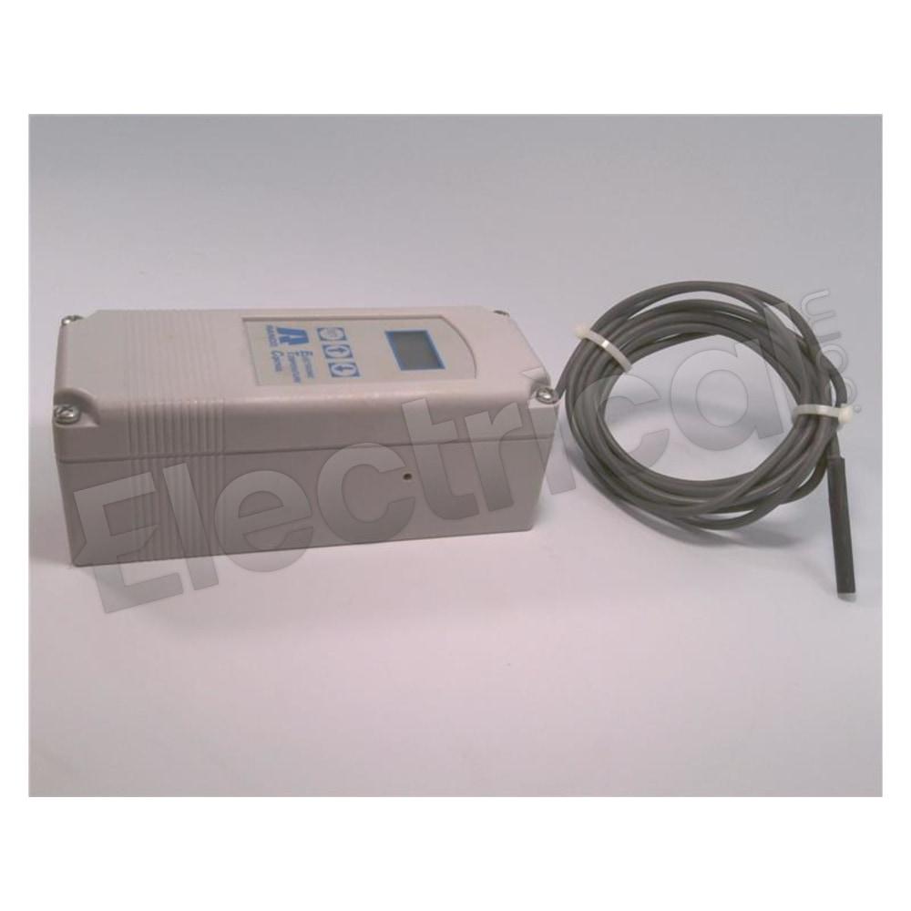 ETC-212000-000