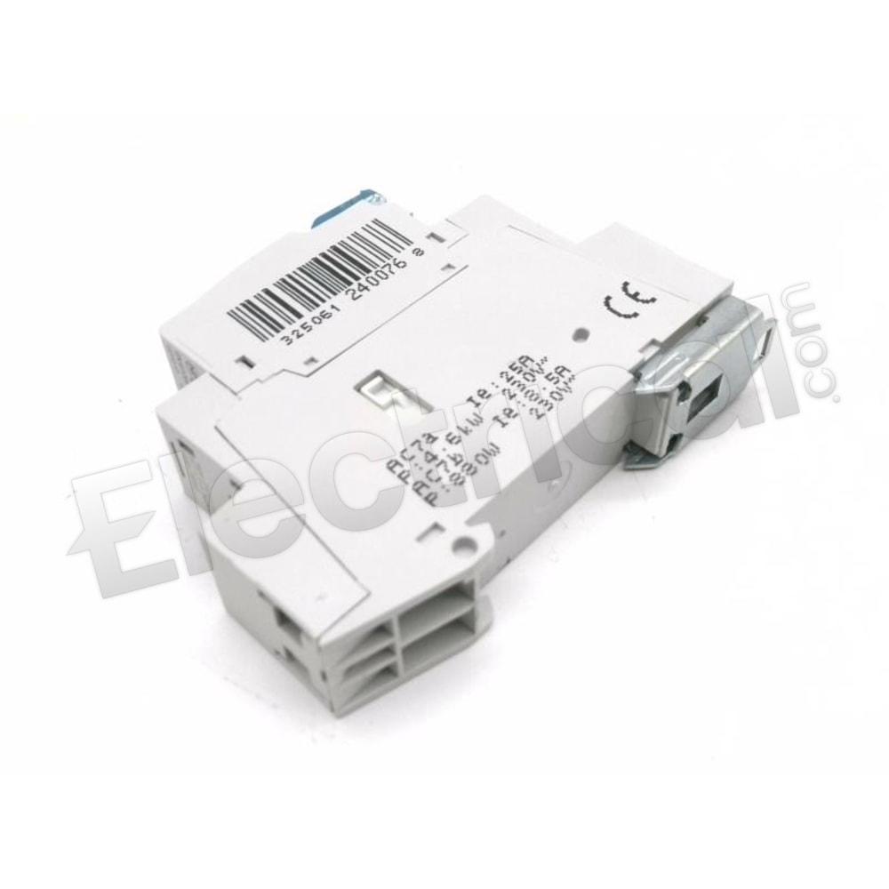 ETC225