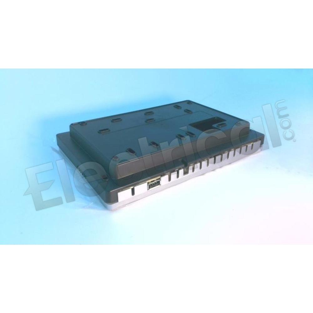 ETCH-7ET