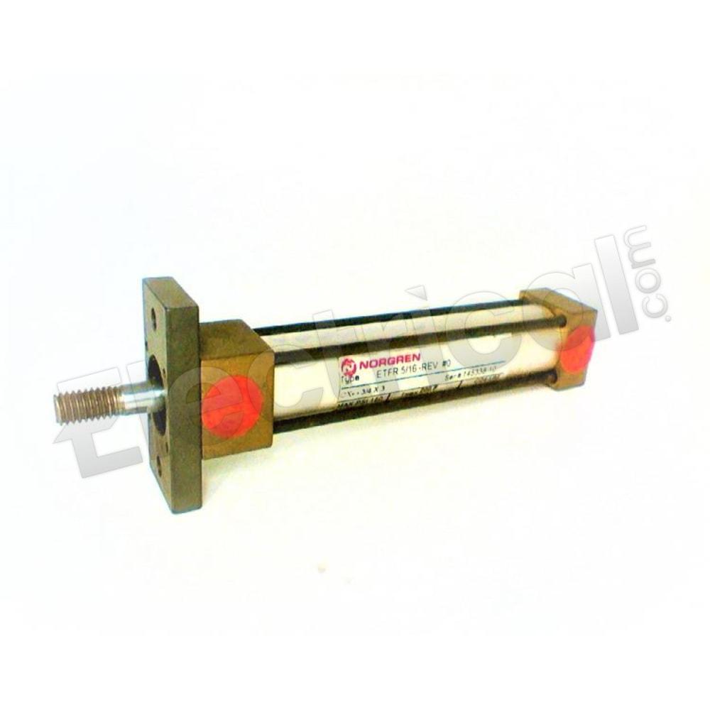 ETFR-5/16-REV. #0-3/4X3