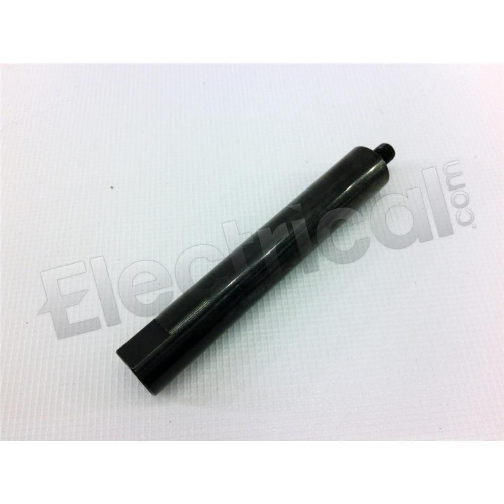 ETKGS12-73-SC63-M5-N5