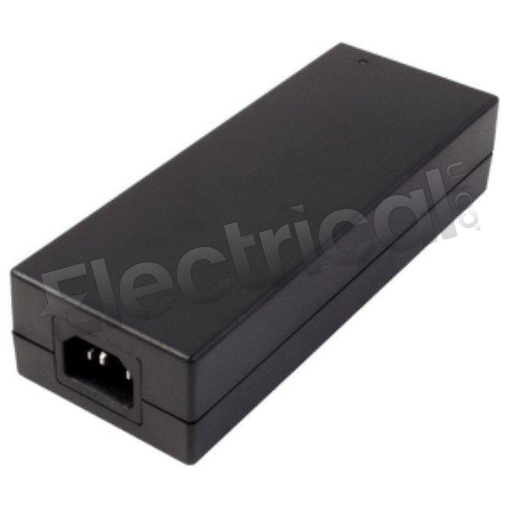 ETMA150667UC-P51-WP