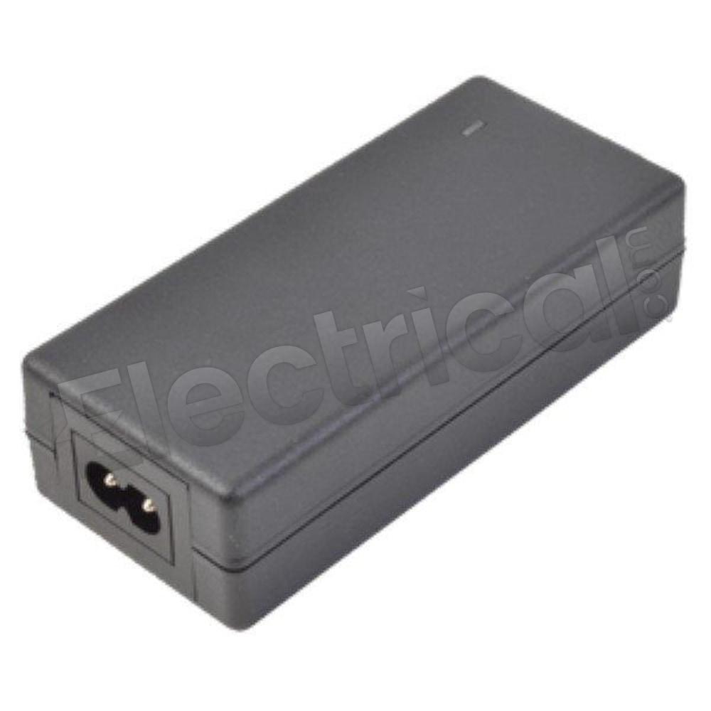 ETMA180165UD-P5P-IC