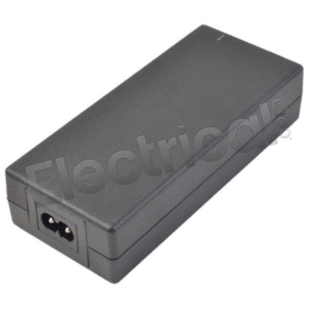 ETMA480125UD-P5P-IC