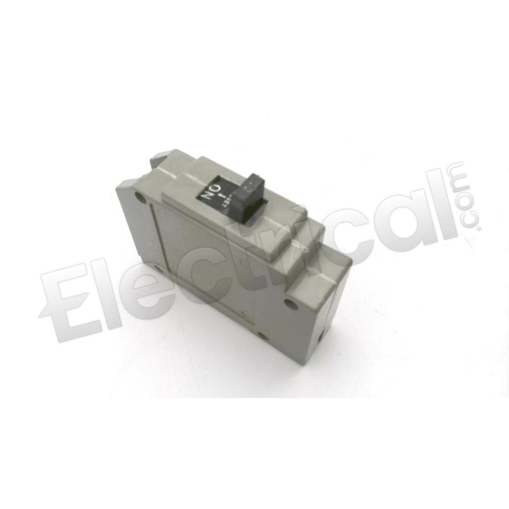 ETN-1071