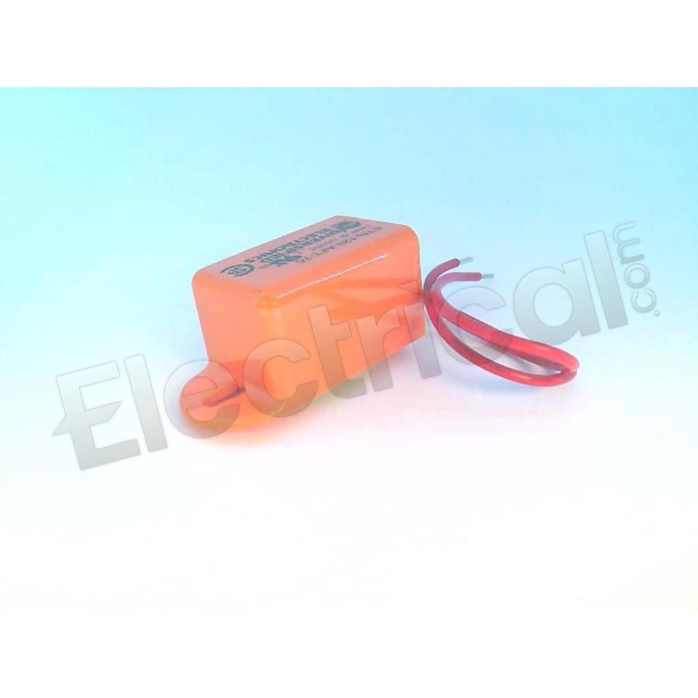 ETN-120-AFT-75