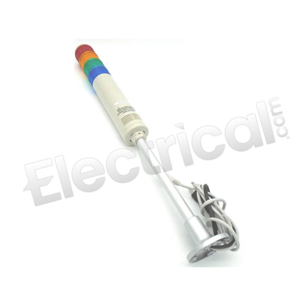 ETN56LB-4