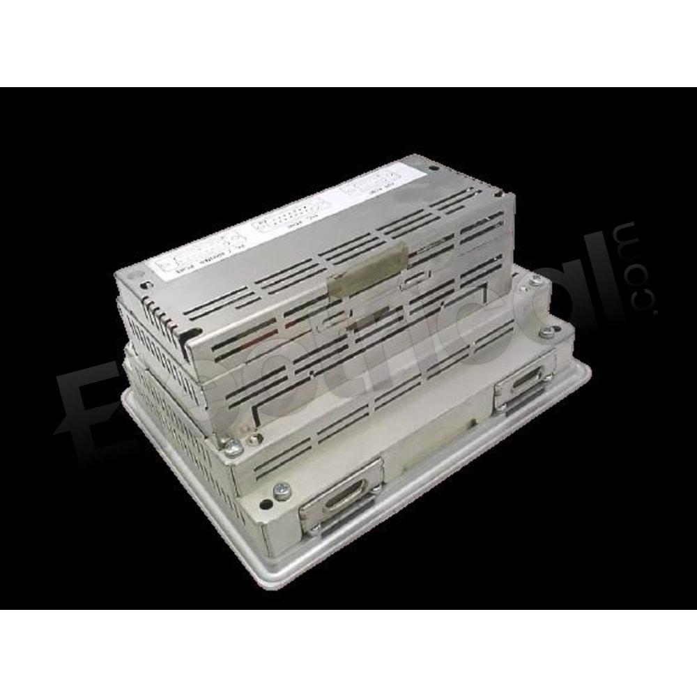 ETOP05EB-0050