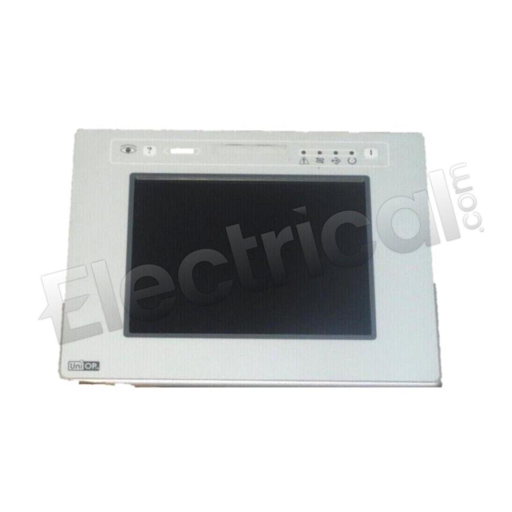 ETOP05EB-11E50