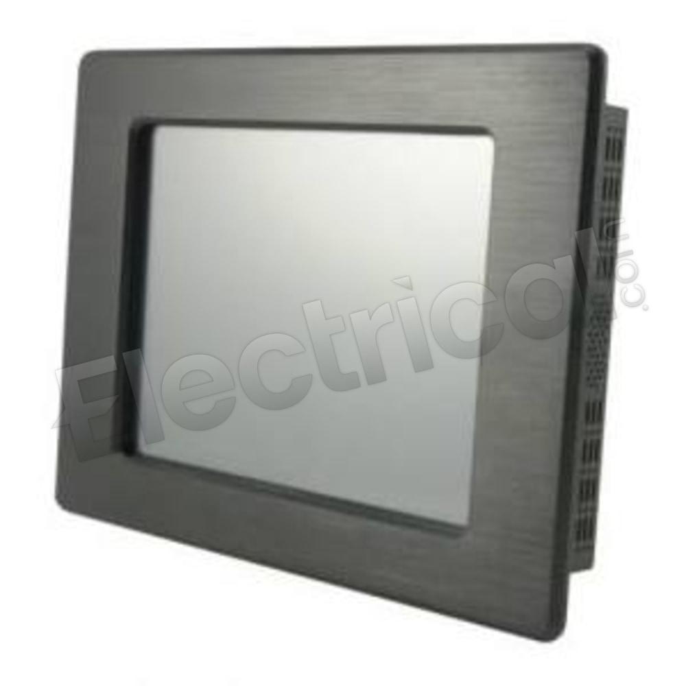 ETOP310U301