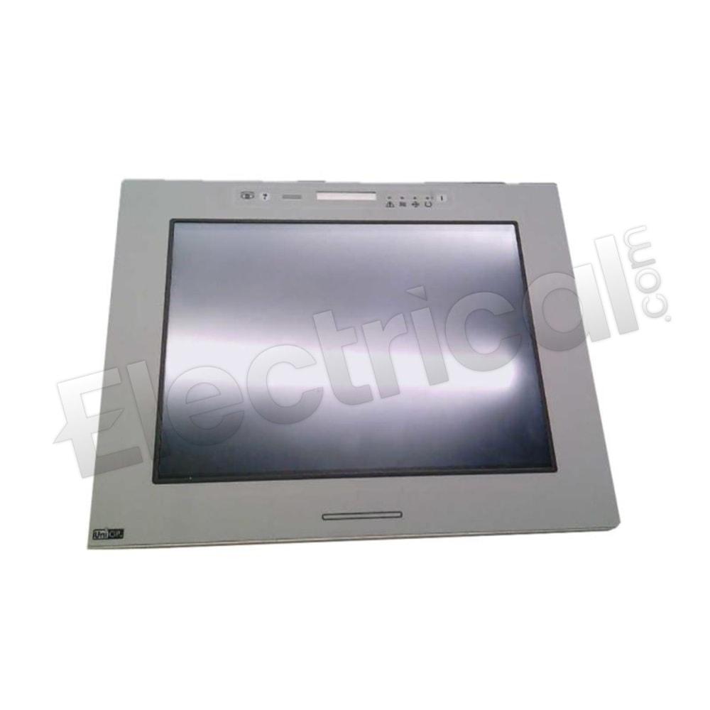ETOP33-0050