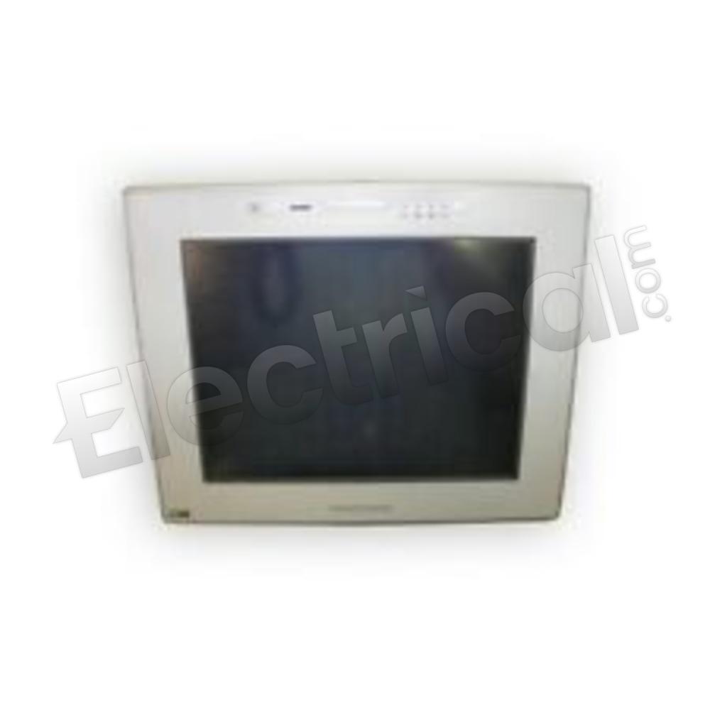 ETOP40C-0050