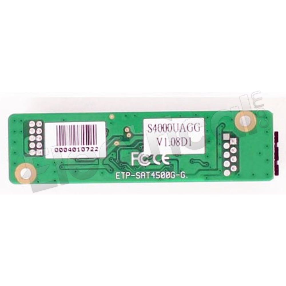 ETP-SAT4500G-G