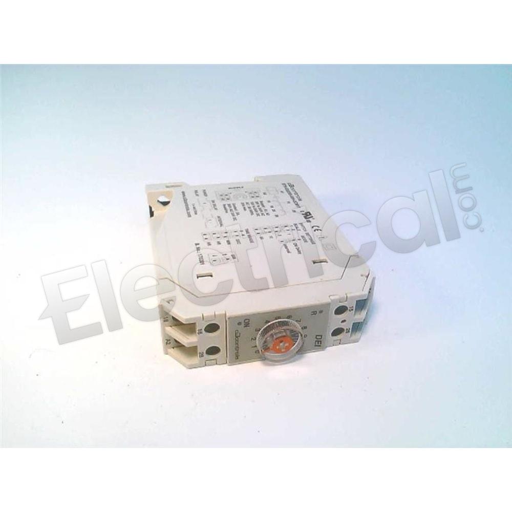 ETR-D22DEI-30H-2CMV1