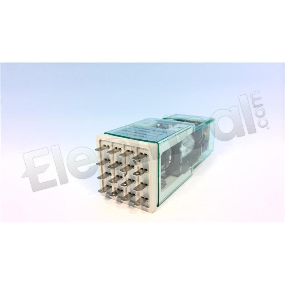 ETR14D3NC2004004