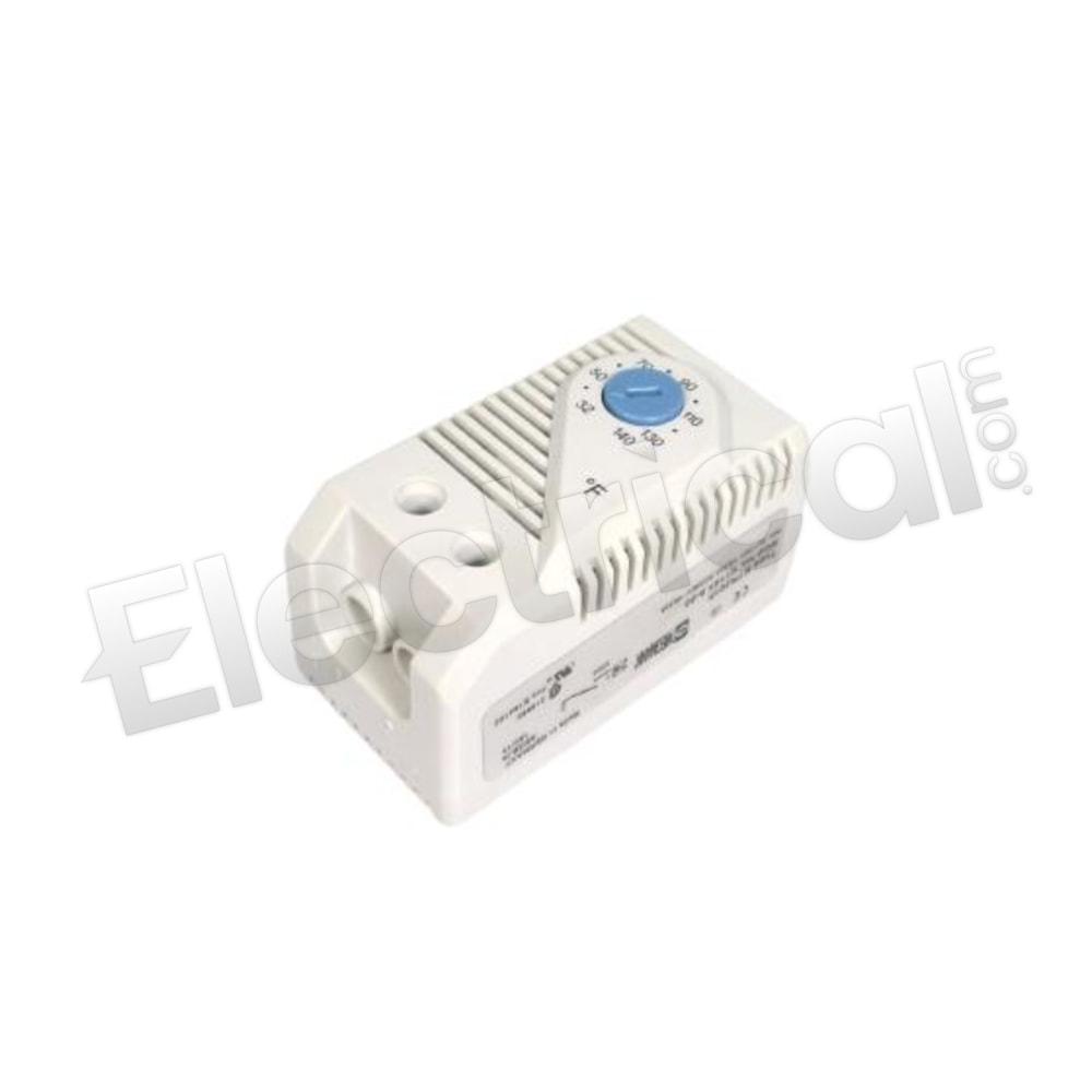 ETR201F