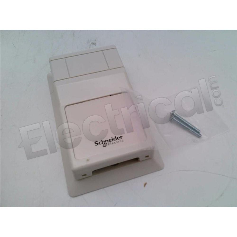 ETR800
