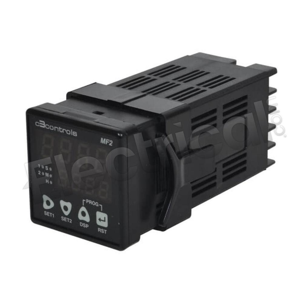 ETRD-P45MF2-PR-2XMV3