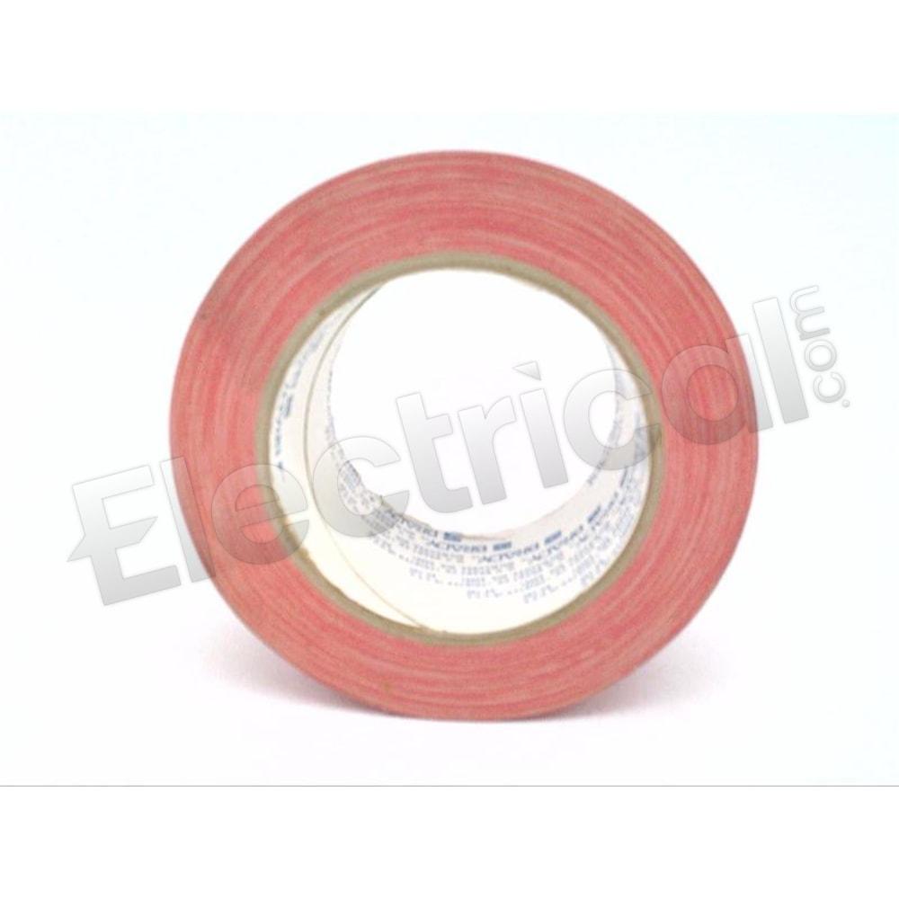 ETS 55201 980400110