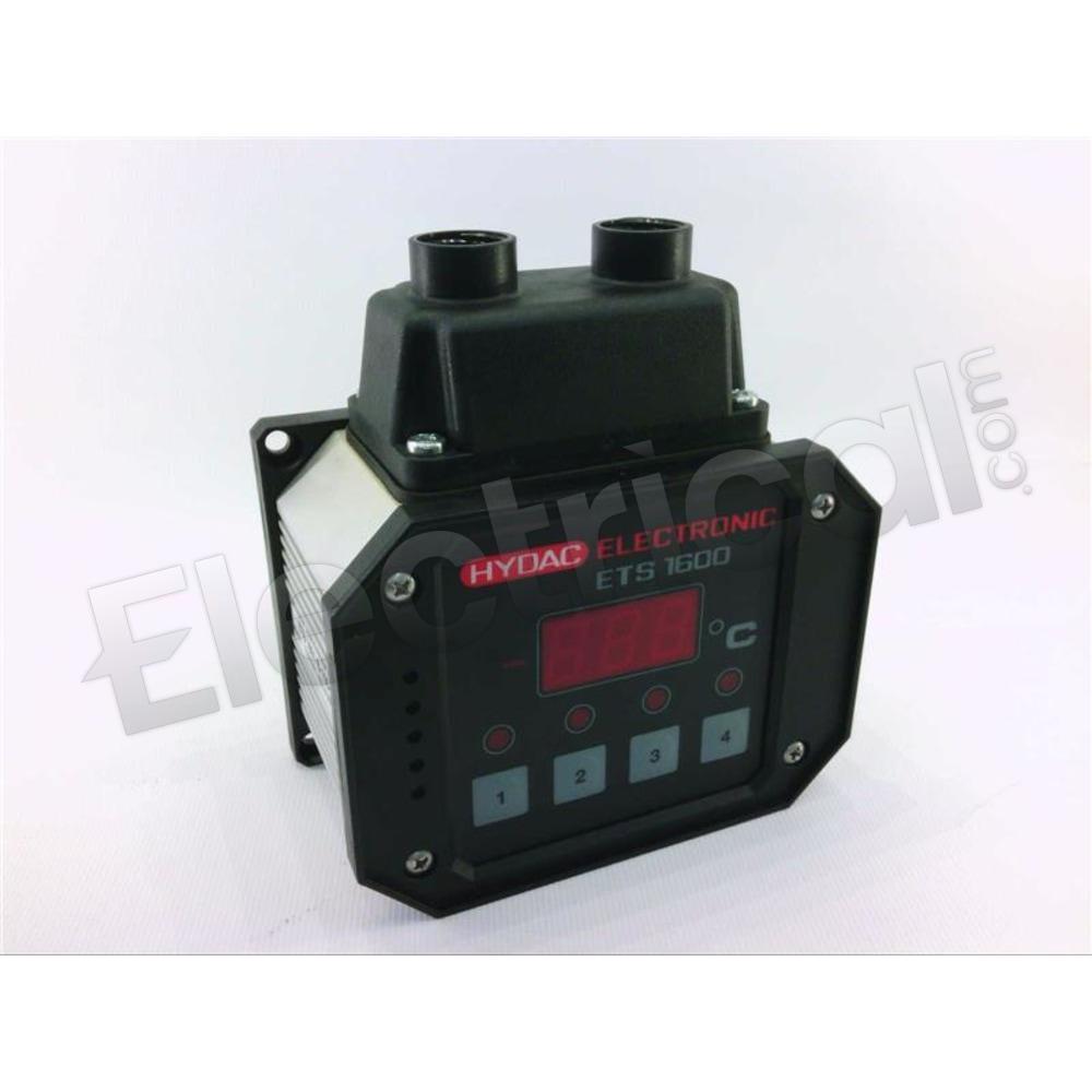 ETS-1601-B-100-000